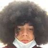 Jack_bleier - @jack_bleier - TikTok