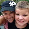 Jack.bleier - @jack.bleier33 - TikTok