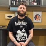 Jake Bleier - @jbleiertattoo - Instagram