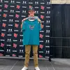 user2500574573562 - @jack_bleier25 - TikTok