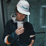 _whydontwe_ - @blessing_jack_ - Instagram