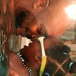 Bitebo Jack Blessing - @bitebojackblessing - Instagram