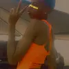 blanky - @blessing.leggjack - TikTok
