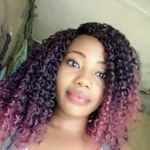 Blessing Ehi Jack - @blessingjack538 - Instagram