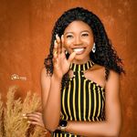 Blessing Jack - @blessing__jack - Instagram