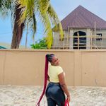 Blessing Jack - @blessing.jack.31924 - Instagram