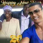 Blessing Jack - @blessing.jack.501 - Instagram