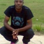 Blessing Manuel Jack - @jack.blessing - Instagram