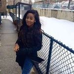 Blessing Mmachi Jack - @blessing_jack - Instagram