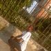 Jack Blessing - Facebook