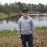 Jack Blessing - @jackblessing4 - Instagram