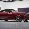 Jack Blessing - @jack.blessing - TikTok