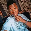 Jack Blessing - @jackblessing505 - TikTok