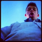 Jack Blessing - @jbless5 - Instagram