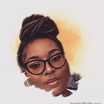 Jack Blessing - @reyonexjack - Instagram
