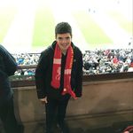 Jack Blessing - @jackblessing6 - Instagram