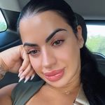 Jack Blessing - @ochi__blessing_jack1122 - Instagram