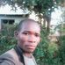 Jack Blessing - Facebook