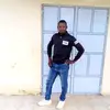 Jack blessing - @masuomata - TikTok