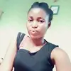 Jack Blessing - @ritababe98 - TikTok