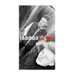 jack blessington - @jackblessington - Instagram