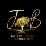 @jackblessing_foundation - Instagram