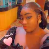Jackie Blessing - @jackieblessing - TikTok