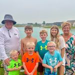 Jackie Loyer Blessing - @jackblessing - Instagram