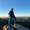 J.D. Blickensderfer - @j.d..blickensderf - TikTok