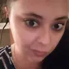 Jessica Blickensderf - @jessicablickensderfer - TikTok