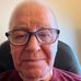 Blanton Jackson - Facebook