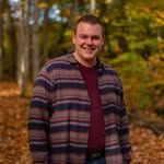 Jack Blondin - @jackblondin_ - Instagram