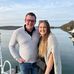 Jack Blondin - Facebook
