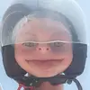 Jack B - @jack_bloomer - TikTok