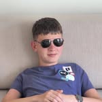 Jack Bloomer - @jackbloomer08 - Instagram