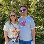 Jack Bloomer - @jackbloomer - Instagram