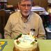 Jack Bloomer - Facebook