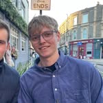 Jack Bloomer - @jack_bloomer_ - Instagram