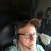 Jack Bloomer - Facebook