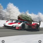 Jack Bloomer - @jack_l._bloomer - Instagram