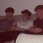 Jack Bloomer - @jack.bloomer4589 - Instagram