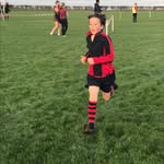 Jack Bloomer - @jack_bloomerold - Instagram