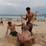 jack - @jack.bloomers - Instagram