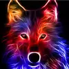 @Jackbloomer.1231234 - @jackbloomer.6 - TikTok