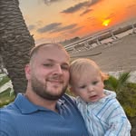 @jackbloomers - Instagram