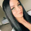 jackiebloomer - @jackiebloomer - TikTok
