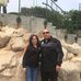 Jack Bloomquist - Facebook
