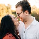 Jack Bloomquist - @jahbloom93 - Instagram