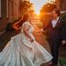 Jack Bloomquist - Facebook