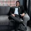 Jack Bloomquist - @jack.bloomquist - TikTok